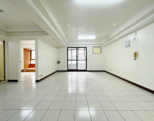 近一中💖北區東區可寵可租補超秒殺三房空屋✨室內大空間 - Image 2