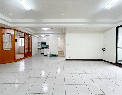 近一中💖北區東區可寵可租補超秒殺三房空屋✨室內大空間 - Image 4