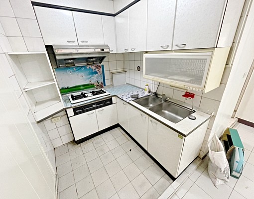 近一中💖北區東區可寵可租補超秒殺三房空屋✨室內大空間 - Image 10