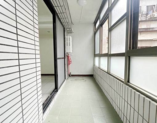 近一中💖北區東區可寵可租補超秒殺三房空屋✨室內大空間 - Image 11