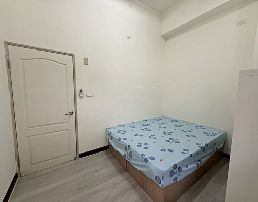 免仲可補助/大溪老街溫馨2房2衛傢具全雙學區 - Image 6