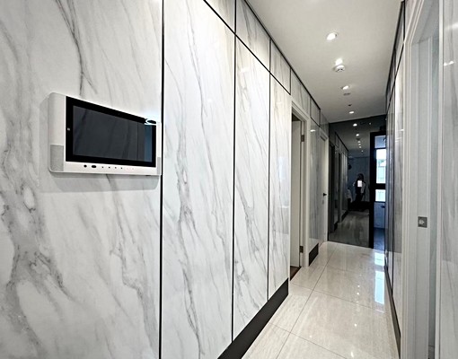 逢甲新光🌺精銳FUN未來🌺高檔精裝三房平車🌺走路唱歌 - Image 2