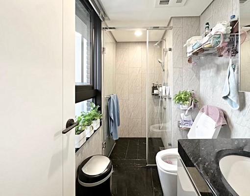 逢甲新光🌺精銳FUN未來🌺高檔精裝三房平車🌺走路唱歌 - Image 10