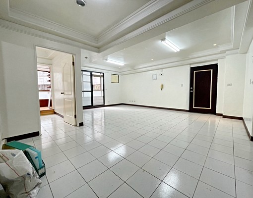 近一中💖北區東區可寵可租補超秒殺三房空屋✨室內大空間 - Image 13