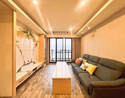 可補助🤓涵美3房車 - Image 1