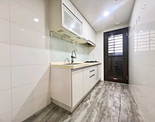 可補助🤓涵美3房車 - Image 6