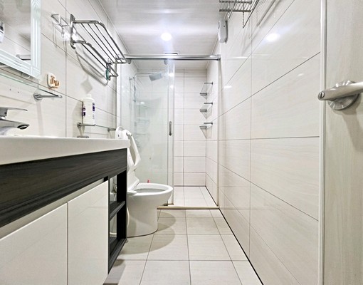 可補助🤓涵美3房車 - Image 9