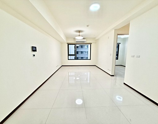 近台中車站全新交屋可全配可租補寵物 - Image 1