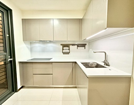 近台中車站全新交屋可全配可租補寵物 - Image 3