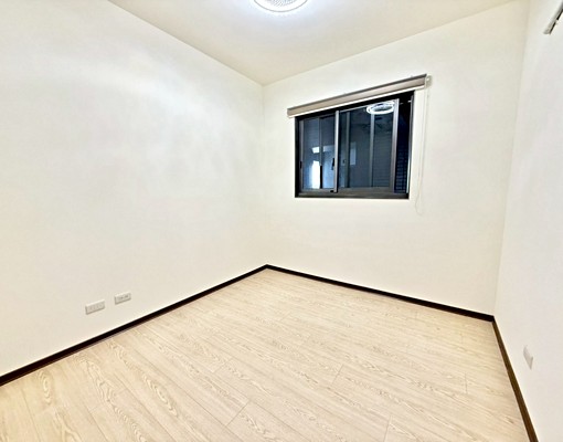 近台中車站全新交屋可全配可租補寵物 - Image 11