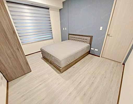 嶺東商圈✨超美裝潢✨三房全配平車✨無限棟距 - Image 3