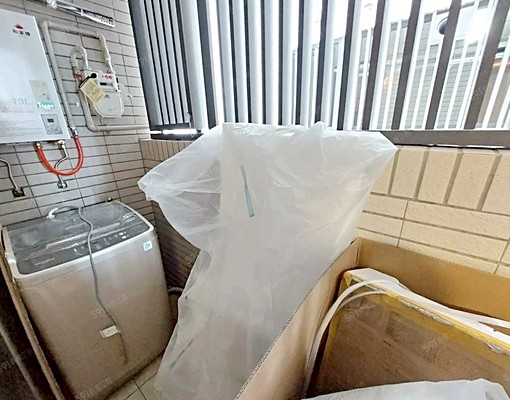 春安路⚡精工宅邸|性價比高|3房2廳2衛 - Image 11