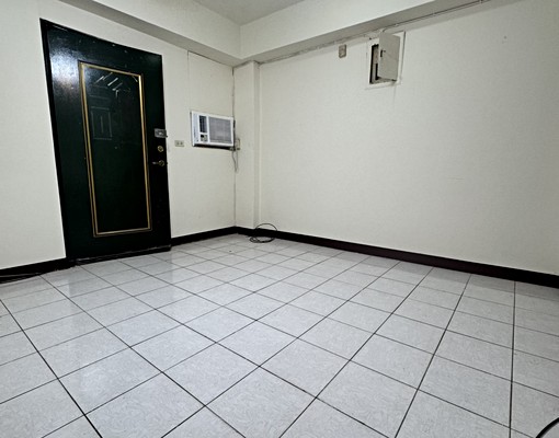 星鴻社宅✨歡迎房東委託，不收任何服務費，免費申請修繕補助 - Image 1