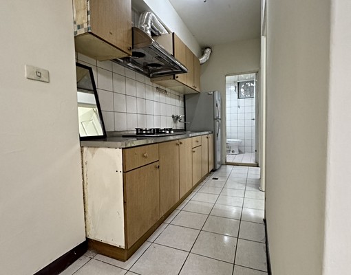 星鴻社宅✨歡迎房東委託,不收任何服務費,免費申請修繕補助 - Image 5