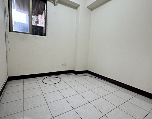 星鴻社宅✨歡迎房東委託,不收任何服務費,免費申請修繕補助 - Image 3