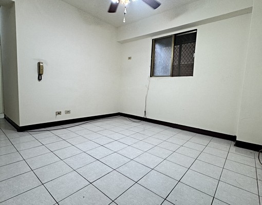 星鴻社宅✨歡迎房東委託,不收任何服務費,免費申請修繕補助 - Image 4