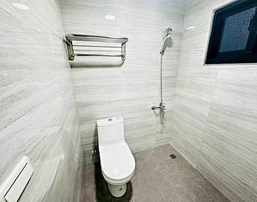 西屯全新完工❤獨洗明亮❤子母車❤可雙租屋補助 - Image 7