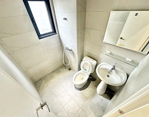 大慶五權車站🌺全新未住🌺正一房一廳🌺專屬機車位🌺租補 - Image 8