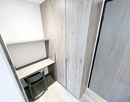 整棟全新🌞租屋補助🌞乾濕分離🌞大面採光🌞子母車 - Image 10