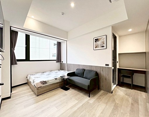 整棟全新🌞租屋補助🌞乾濕分離🌞大面採光🌞子母車 - Image 3