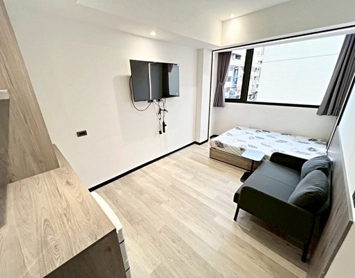 整棟全新🌞租屋補助🌞乾濕分離🌞大面採光🌞子母車 - Image 4