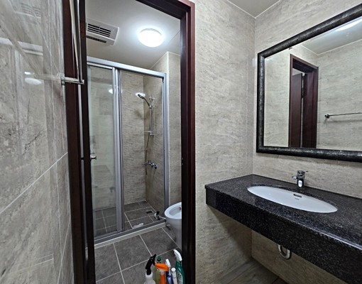 專案🍎富宇飛翔🍎精品兩房車位🍎質感裝潢🍎 - Image 5