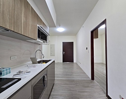 專案🍎富宇飛翔🍎精品兩房車位🍎質感裝潢🍎 - Image 2