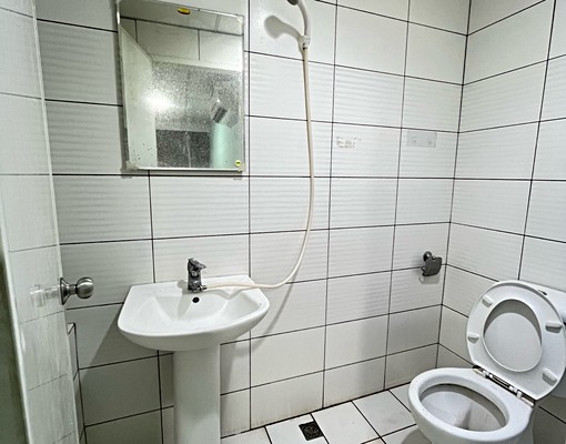 逢甲僑光大學、夜市豪華套房 - Image 7