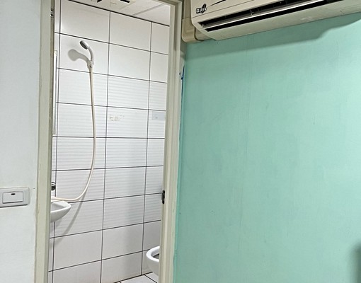 逢甲僑光大學、夜市豪華套房 - Image 8