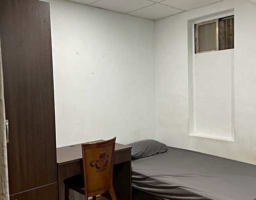 逢甲僑光大學、夜市豪華套房 - Image 11