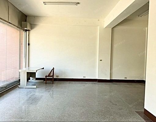 邊間採光佳✨大坪數✨可辦公室&電商✨ - Image 3