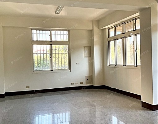 邊間採光佳✨大坪數✨可辦公室&電商✨ - Image 4