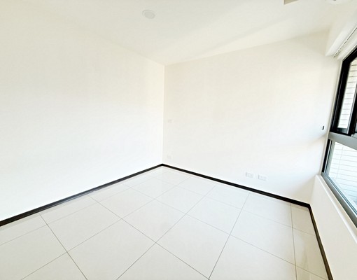 美宅空屋💙附冷氣💜台水電🤎社區管理🧡租補✅戶籍✅機上 - Image 3