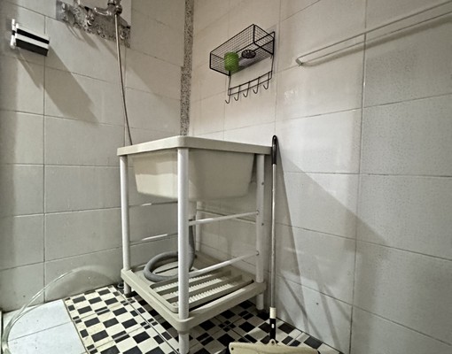 星鴻社宅✨歡迎房東委託包租代管,免費幫您申請修繕補助 - Image 8