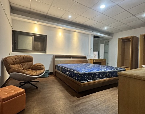 星鴻社宅✨歡迎房東委託包租代管,免費幫您申請修繕補助 - Image 3