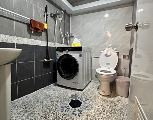 星鴻社宅✨歡迎房東委託包租代管,免費幫您申請修繕補助 - Image 7