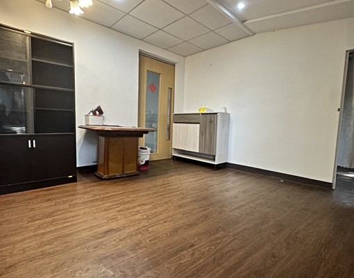 星鴻社宅✨歡迎房東委託包租代管,免費幫您申請修繕補助 - Image 5