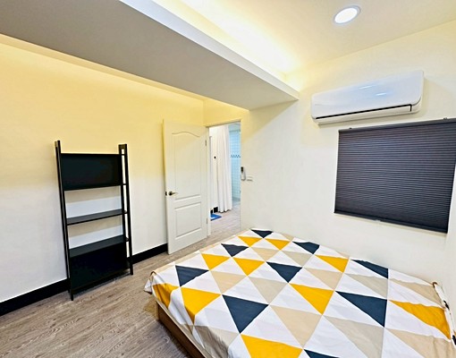 西屯三房❤獨洗陽台❤明亮大空間❤可雙租屋補助 - Image 10