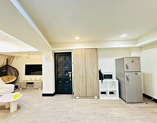 西屯三房❤獨洗陽台❤明亮大空間❤可雙租屋補助 - Image 6