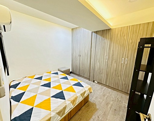 西屯三房❤獨洗陽台❤明亮大空間❤可雙租屋補助 - Image 7