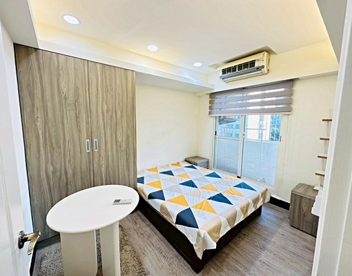 西屯三房❤獨洗陽台❤明亮大空間❤可雙租屋補助 - Image 13