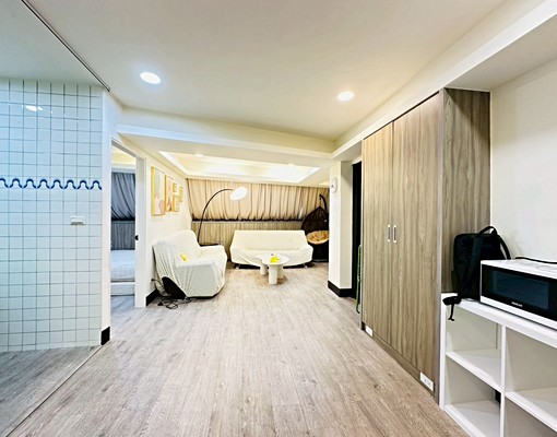 西屯三房❤獨洗陽台❤明亮大空間❤可雙租屋補助 - Image 3