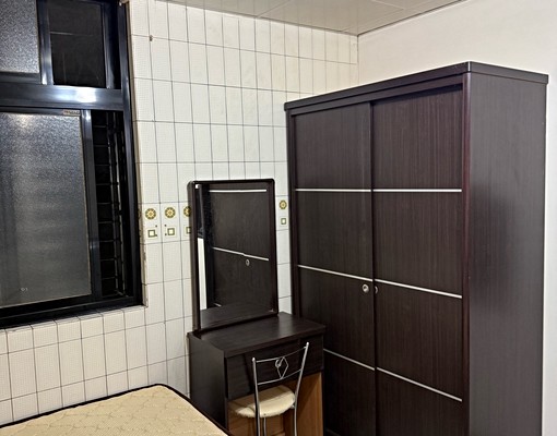 ～近捷運生活機能佳附流理臺～ - Image 5