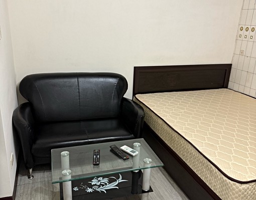 ～近捷運生活機能佳附流理臺～ - Image 3