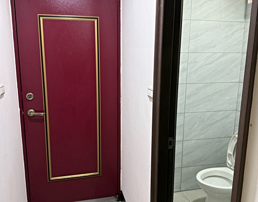 ～近捷運生活機能佳附流理臺～ - Image 7