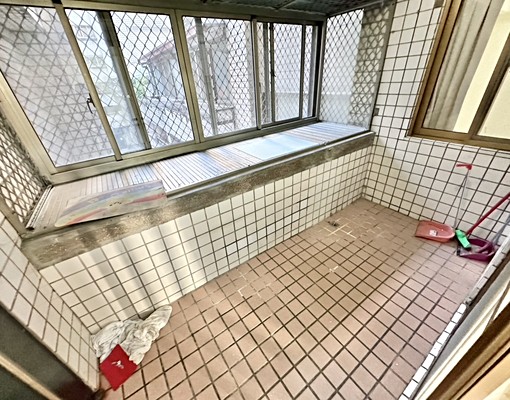 小游潭子💦3房1衛浴💦可寵可租補近中山路楓康車站74洲際 - Image 3