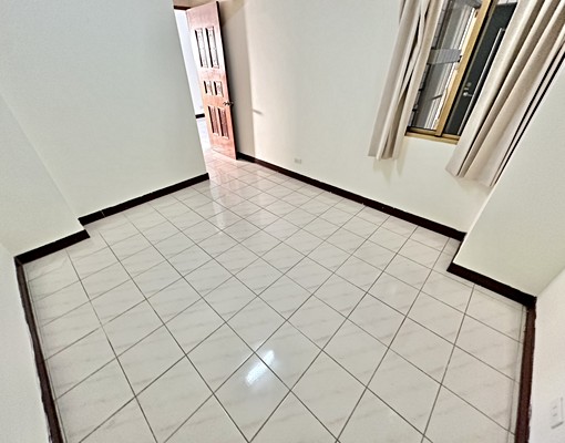 小游潭子💦3房1衛浴💦可寵可租補近中山路楓康車站74洲際 - Image 15