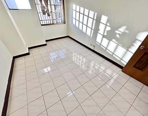 小游潭子💦3房1衛浴💦可寵可租補近中山路楓康車站74洲際 - Image 14