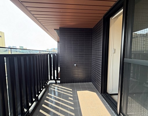 寵物友善/可租補兩房 - Image 8