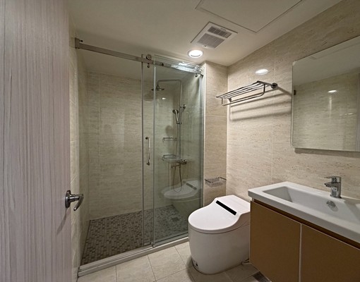 寵物友善/可租補兩房 - Image 7